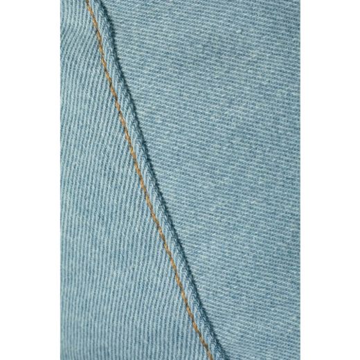 Picture of Sylvie Everyday Denim Sofa